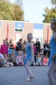 Schoolplein Festival B 093